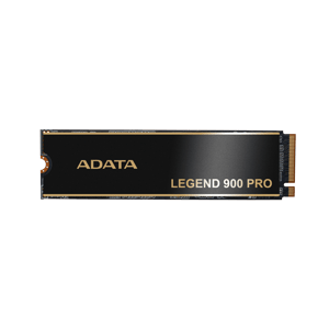 SSD ADATA Legend 900 Pro 2TB NVMe M.2 PCIe Gen4
