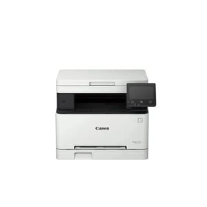 طابعة متعددة الوظائف Canon imageCLASS MF752C ملونة 3 في 1