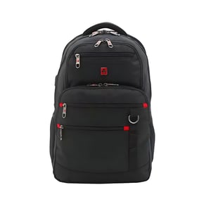 شنطة Swiss Tech ST99 Navigator 15.6 انج