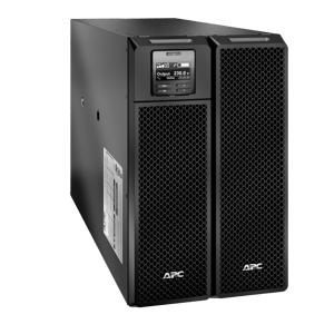 يو بي إس APC Smart-UPS SRT 8000VA 230V Online