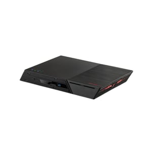 Asustor FLASHSTOR FS6706T 6-Bay NAS Server Intel Celeron N5105 4GB