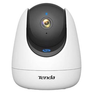 Tenda CP3 Pro 2K Wireless WiFi Camera