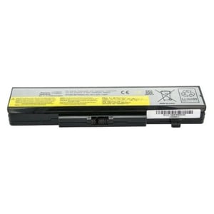 بطارية لابتوب Double M 4400mAh لابتوب Lenovo Y480 Y580 G480 G580