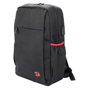 شنطة Redragon GB-82 13 انج للابتوب حمراء