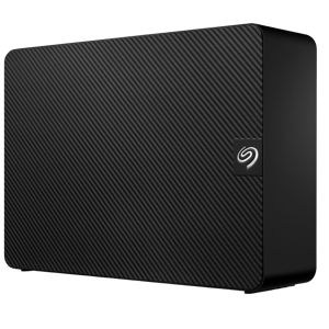 Seagate Expansion 14TB USB 3.0 External HDD
