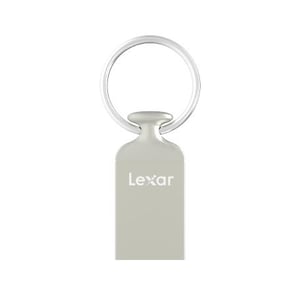 فلاش Lexar JumpDrive S60 16GB USB 2.0