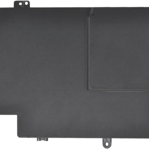 Zoom IN 45N1707 Laptop Battery for Lenovo Yoga S1