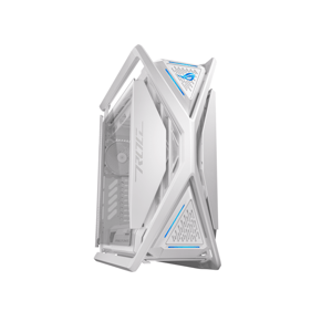 كيس ASUS ROG Hyperion GR701 Full-Tower أبيض
