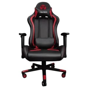 كرسي قيمنق Fantech GC181