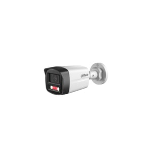 كاميرا سلكية Dahua IPC-HFW1439TL1-A-IL 2560x1440 خارجية