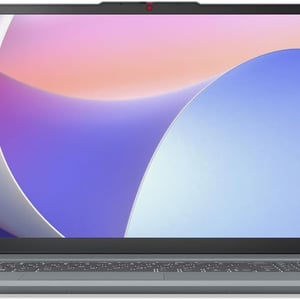 Lenovo IdeaPad Slim 3 15IRH8 15" Core i5-13420H 8GB/512GB Intel UHD Graphics Arctic Grey
