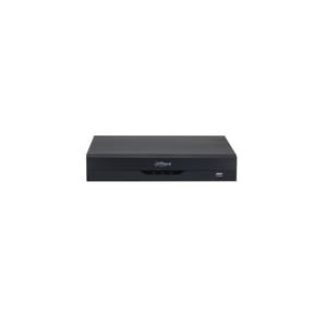 كاميرا Dahua NVR4104HS-EI 4CH 1HDD WizSense