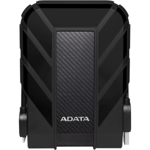 ADATA HD710 Pro 5TB USB 3.2 External HDD Rugged