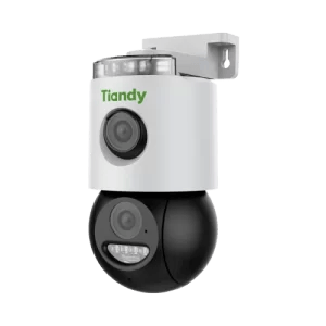 Tiandy TC-H363N 6MP Wi-Fi Indoor Camera