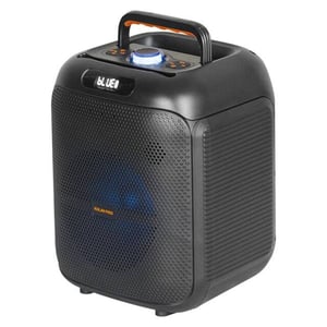 Ailiang Kolav F852 2.0 Channel 40W Bluetooth Speaker