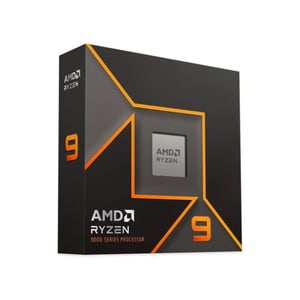 معالج AMD Ryzen 9 9950X 16-Core 4.3GHz AM5 تري