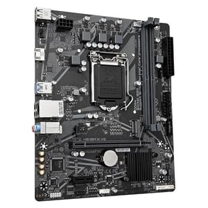لوحة أم Gigabyte Q470 Micro-ATX LGA1200 DDR4