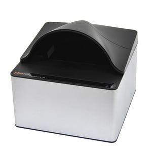 Plustek SecureScan X150 5MP USB Passport Scanner