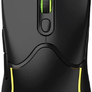 XTRIKE ME GM-217 Gaming Mouse Wired 7200 DPI RGB