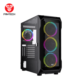 كيس Fantech Gaming CG81 Full-Tower