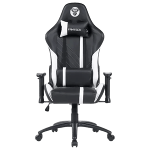كرسي قيمنق Fantech GC194 مريح