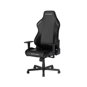 DXRacer Drifting Speed Gaming Chair Black