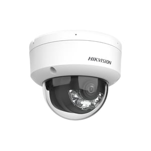 كاميرا سلكية Hikvision DS-2CD1163G2-LIU 3200x1800 خارجية PoE