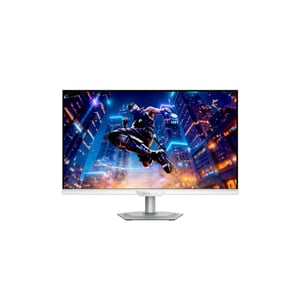 شاشة Gigabyte M27UP 27″ 3840x2160 160Hz IPS
