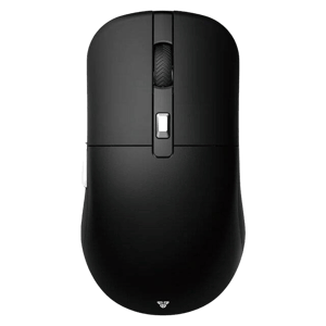 Fantech Kanata WG9S Wireless Gaming Mouse 12000 DPI - Black