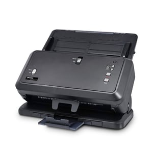 Plustek S60 600 dpi USB 3.0 Scanner