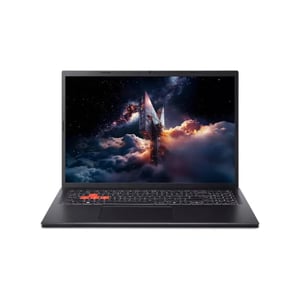 Acer Nitro Lite NL16-71G-578S 16″ Intel Core i5-13420H 16GB/512GB RTX 3050 6GB Pro
