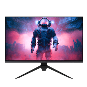 Avetron G2711S 27″ 1920x1080 165Hz IPS Gaming Monitor