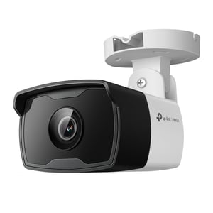 كاميرا مراقبة خارجية TP-Link VIGI C320I 2MP