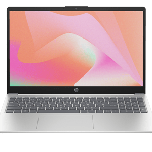 HP Laptop 15-fd1048ne D2KV8EA - 15.6" FHD 60Hz - Intel Core Ultra 7 155H -  16GB RAM - 1TB SSD - Shared - WIN 11 PRO K