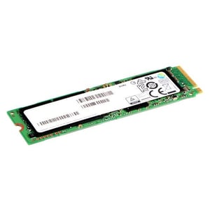 SSD 512GB M.2 NVMe داخلي