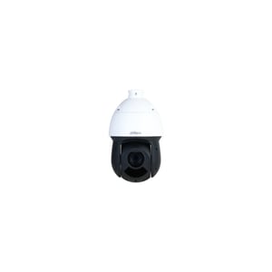 Dahua SD49225DB-HNY 2MP Outdoor Cable Camera