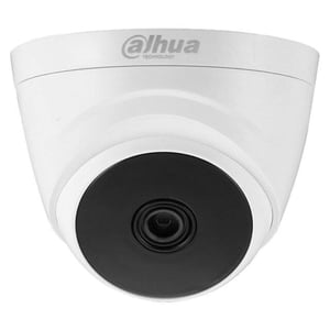 Dahua Cooper Series T1A21P 2MP 4-in-1 Eyeball Camera 3.6mm