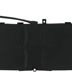 Zoom Laptop Battery MSI GS65 GS75 P65 PS63 WS65 Series