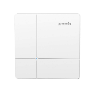 Tenda i24 AC1200 Wave2 Gigabit Ceiling Access Point
