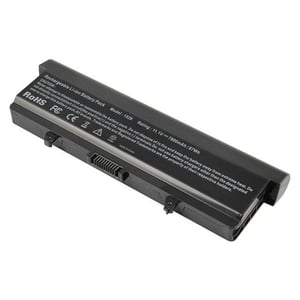 باور بانك Victory Power 4400mAh لـ Dell Inspiron 1526