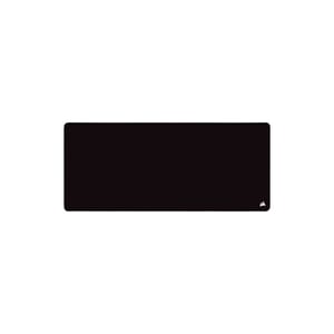 ماوس باد Corsair MM350 Pro Extended XL Cloth Black