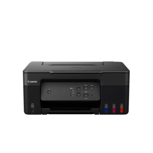 Canon G2430 Color AIO Printer USB