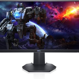 Dell S2421HGF 23.8" FHD 144Hz 1ms TN Gaming Monitor