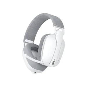 سماعات Fantech WHG03P للألعاب اللاسلكية