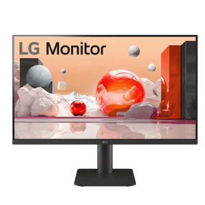 LG 27″ 1920x1080 100Hz IPS Gaming Monitor