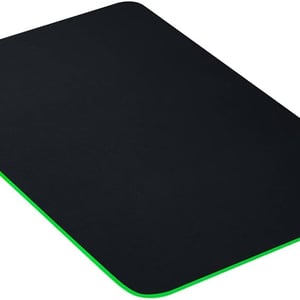 ماوس باد Razer Gigantus V2 Medium Black
