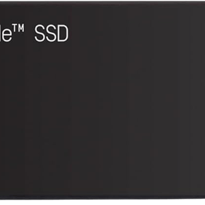 Western Digital Black SN7100 2TB NVMe M.2 PCIe 4.0 Internal SSD