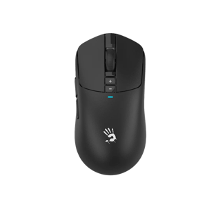 Bloody R72 Ultra Dual Mode Wireless Gaming Mouse 16000 DPI