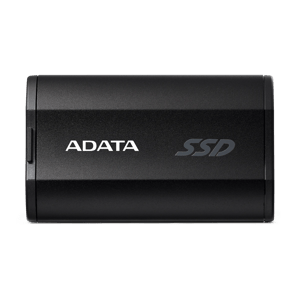ADATA SD810 4TB USB 3.2 Gen2x2 External SSD