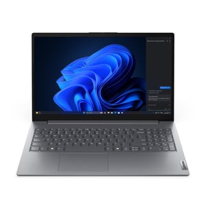 Lenovo V15 G5 IRL 83HF00EMIG - 15.6" FHD 60Hz - Intel Core i7-13620H - 16GB RAM - 512GB SSD - Shared - win 11 pro k